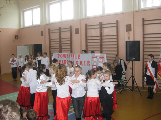 fotka 019.jpg